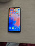 华为（HUAWEI）华为畅享9 二手手机 智能机 工作机4G 双卡 后置双摄智能美颜 幻夜黑 4G+64G  9成新 实拍图