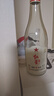 红星二锅头 纯粮兼香5 兼香型白酒 42度 500ml*12瓶 整箱装 口粮酒 实拍图