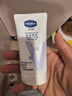 凡士林护手霜50ml特润修护 滋润保湿持久留香 男士女士秋冬润肤 实拍图