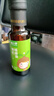 窝小芽有机核桃油食用油100ml 冷榨初榨凉拌辅食油享婴幼儿宝宝辅食食谱 实拍图