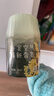 网易严选浴室香氛2瓶装香薰空气清新剂 卫生间厕所除臭持久留香 桂雨+森林 实拍图