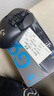 罗技（G）G903Hero LIGHTSPEED无线游戏鼠标充电RGB灯光机械fps送男生男友礼物 G903HERO+防滑贴+充电底座 实拍图