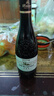 罗莎庄园 法国原瓶进口红酒 维克多三钻波尔多AOP干红葡萄酒750ml 单瓶装 实拍图