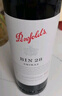 奔富（Penfolds）BIN28西拉/设拉子干红葡萄酒750ml*1支澳洲原瓶进口木塞【澳版】 实拍图