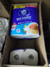 维达（Vinda）厨房卷纸【孙颖莎推荐】可水洗75节*8卷 懒人抹布 厨房用纸 整箱 实拍图
