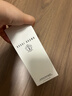 芭比波朗（Bobbi Brown）迪士尼爱丽丝限定清透舒盈洁肤油400ml卸妆油卸妆乳生日礼物 实拍图