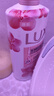 力士(LUX)沐浴露 莹润桃花香 淡雅香氛 娇肤香氛沐浴乳1000g留香 实拍图