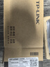 TP-LINK TL-FC311B-20 千兆单模单纤光纤收发器 A/B端需搭配使用  光电转换器（单只装） 实拍图