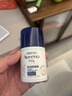 艾惟诺（Aveeno）艾维诺儿童面霜秋冬防皴滋润保湿润肤乳 婴儿宝宝特润面霜48g*2 实拍图