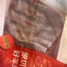 鲜京采澳洲精选原切羊肋排（偏瘦） 2斤/袋 草饲羊肉 京东自有品牌 实拍图