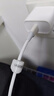 绿联适用苹果17/16/15充电线Type-C数据线双头PD60W快充ctoc车载iPhone17/16e/15ProMax平板iPad笔记本 实拍图