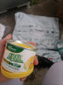 绿岛空气清新剂柠檬组合固体香薰膏厕所卫生间专用除臭味芳香氛清香剂 实拍图