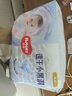 好奇（Huggies）金装拉拉裤XXL74(15kg以上)尿不湿【速干不易红】 实拍图