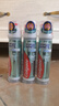 高露洁（Colgate）【孙颖莎同款】欧洲进口密泡美白直立按压泵式牙膏100ml*3去渍 实拍图