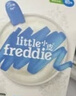 小皮（Little Freddie）有机益生菌高铁果蔬米粉胡萝卜味160g*1盒6月+婴儿米糊宝宝米粉 实拍图