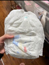 酷安奇 COOANGE华夏颂拉拉裤XL码52片（12-17kg）丝蛋白精华医护级新生儿尿不湿 实拍图