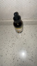 爷爷的农场有机核桃油有机亚麻籽油63ml*2 凉拌热炒礼盒 婴幼儿宝宝辅食食谱 实拍图