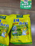 太太乐 鸡精 三鲜标准 加倍提鲜 500g 实拍图