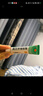 【原研】百多邦 莫匹罗星软膏2%*15g  脓疱病疖肿毛囊炎湿疹 中美史克 实拍图