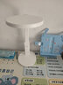 好视力AAAA级护眼台灯【政府补贴】学生儿童学习阅读书桌led灯 TG032Pro 实拍图
