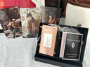 拉夫劳伦（Ralph lauren）【肖战新香】冷杉之境40ml香水中性雪松木质调生日礼物送女友 实拍图