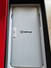 一加 13 16GB+512GB 蓝调时刻 国家补贴 高通骁龙®8至尊版 6000mAh 冰川电池 oppo智能AI游戏5G手机 实拍图