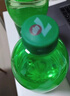 百事可乐七喜7UP 柠檬味 碳酸饮料汽水 2L*6瓶 整箱装 家庭宴会 实拍图