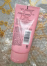 旁氏（POND'S）樱粹粉润焕亮洁面乳150g烟酰胺洗面奶男女去角质 实拍图
