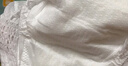 宜婴新梦想家全包臀小内裤4XL30片拉拉裤超薄【品牌直供 安心品质】 实拍图