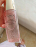 自然堂（CHANDO）粉钻紧致细嫩玫瑰水55mL中小样【赠品】 实拍图