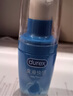 杜蕾斯（durex）人体润滑液润滑油剂50ml  情趣用品 夫妻床上助爱 成人女性高潮液 实拍图