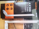 Tenda腾达USB无线网卡WiFi6 智能免驱AX300 台式机笔记本电脑专用 无线WiFi接收发射器 外置高增益天线  实拍图