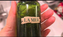 海蓝之谜（LA MER）焕新精萃水150ml精粹水精华液护肤品套装化妆品礼盒生日圣诞礼物 实拍图