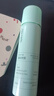 Spes诗裴丝高颅顶神器持久控油蓬松水去油免洗干发喷雾柚香150ml*2支 实拍图