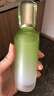 百雀羚爽肤水 水嫩倍现盈透精华水100ml 护肤收缩毛孔清爽送女友 实拍图