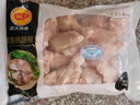CP正大食品白羽鸡翅根2斤 生鲜冷冻 鸡肉烤鸡翅鸡肉 腌制鸡肉 实拍图
