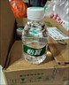 怡宝饮用纯净水210ml*24瓶 口袋水 整箱装 实拍图