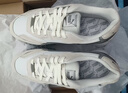 京东自营洗鞋服务运动鞋任洗2双上门取送价值2000元内小白鞋京东洗衣 实拍图
