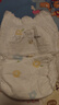 好奇（Huggies）铂金装小桃裤成长裤XXXL26片*4包(17kg以上)【透爽散热】 实拍图