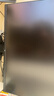 KTC 27英寸2K 210Hz FastIPS电竞电脑显示器 旋转升降 音箱 10Bit高亮护眼 国家补贴 显示屏H27T22S-3 实拍图