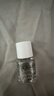 HABA鲨烷精纯美容油4ml 体验装 实拍图