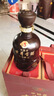 古井贡酒 年份原浆古5 浓香型白酒 50度 500ml*2瓶 礼盒装 实拍图