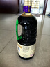 李锦记 薄盐系列  薄盐生抽 2.1kg【减盐 一级】0添加防腐剂 味鲜 酱油 实拍图