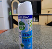 滴露（Dettol）消毒喷雾454ml鞋子除臭杀菌喷雾除臭喷雾厕所马桶消毒铃兰甲流感 实拍图