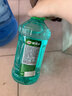 龟牌（Turtle Wax）硬壳玻璃水防冻-42°汽车冬季去油膜雨刮水强力去污2L*2瓶 实拍图