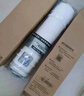 美的净水器滤芯—适用于超滤机MU136A-4、MRC1586A-50G、 MRC1687A-50G M6系列 RO-50G反渗透滤芯 实拍图