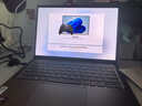 联想小新Pro14 2025轻薄笔记本电脑 2代酷睿Ultra5 32G 1T 2.8K OLED 120Hz 1100nits【国家补贴】  实拍图