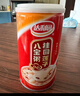 达利园360g*12罐达利园桂圆莲子八宝粥方便速食送礼礼盒整箱早餐粥即食 实拍图