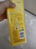 斧头牌（AXE）柠檬护肤洗洁精1.18kg*3瓶7.08斤家庭装 可洗果蔬不伤手 实拍图