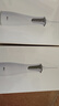 拜尔 M4专业冲牙器 手持式水牙线家用电动声波去除超正畸专用牙齿清洁洗牙神器 送女男朋友 实拍图